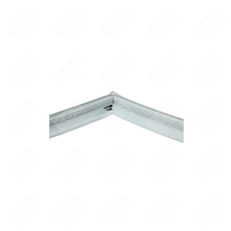JOINT DE PORTE (PARTIE RÉFRIGÉRATEUR) FRIGO, RÉFRIGÉRATEUR, CONGÉLATEUR - ADX73591429