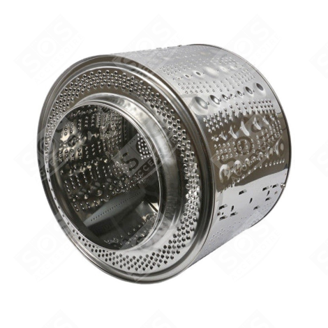 TAMBOUR MACHINE À LAVER, LAVE-LINGE - AJQ33694815, AJQ33694819