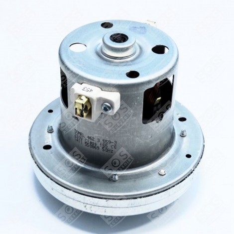 MOTEUR ASPIRATEUR - RS-RT2130