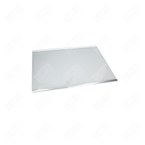 CLAYETTE, ÉTAGÈRE VERRE FRIGO, RÉFRIGÉRATEUR, CONGÉLATEUR - 1033951, 890114785
