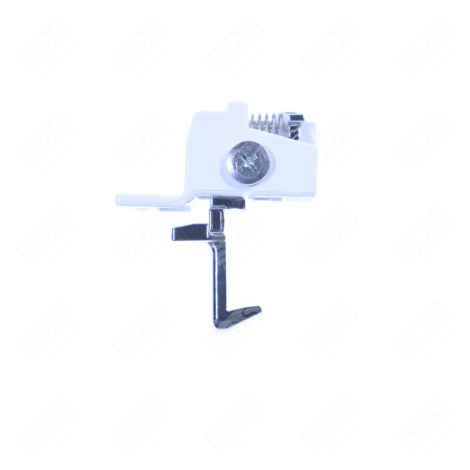 SUPPORT DE FIXATION FRIGO, RÉFRIGÉRATEUR, CONGÉLATEUR - AEJ73979702
