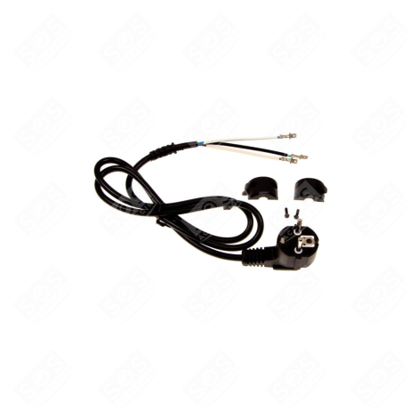 CORDON GAUFRIER, CROQUE-MONSIEUR - SS-995822, SS995822