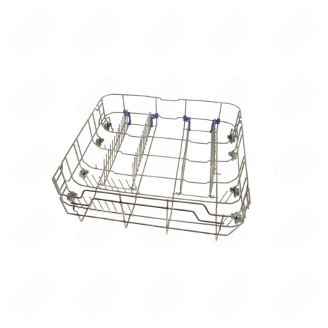 PANIER INFÉRIEUR D'ORIGINE LAVE-VAISSELLE - AS0057815