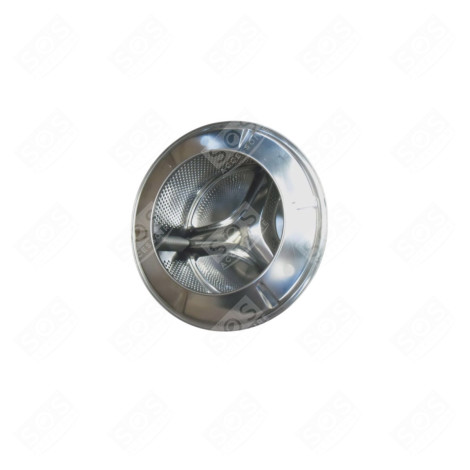 TAMBOUR MACHINE À LAVER, LAVE-LINGE - 45318450, 43001035