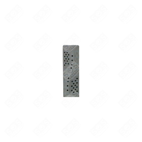 AUBE DE TAMBOUR MACHINE À LAVER, LAVE-LINGE - FML585350742