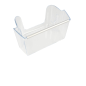 Balconnet bouteilles 200x113x116 4d ege