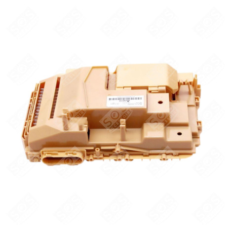 PLATINE CONTROLE WWIN.STRP BPM H50 600 MACHINE À LAVER, LAVE-LINGE - C00629959