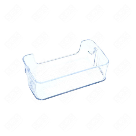 BALCONNET PORTE 1/2 FRIGO, RÉFRIGÉRATEUR, CONGÉLATEUR - C00673734