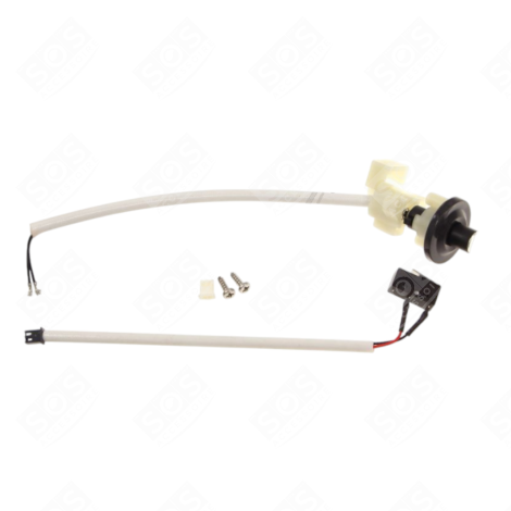 SONDE TEMP INDUCT ROBOT MÉNAGER - 502038