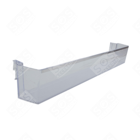 BALCONNET D'ORIGINE FRIGO, RÉFRIGÉRATEUR, CONGÉLATEUR - DA63-07701B