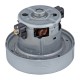 MOTEUR ASPIRATEUR - DJ31-00067A