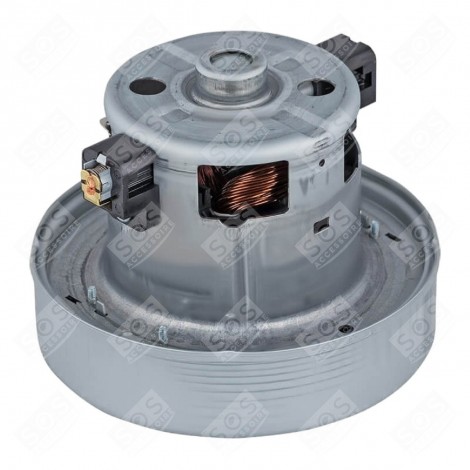 MOTEUR ASPIRATEUR - DJ31-00067A