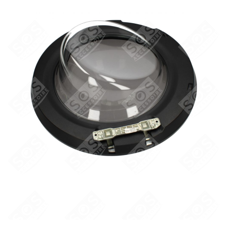 HUBLOT COMPLET MACHINE À LAVER, LAVE-LINGE - 2498800100, 2448800100