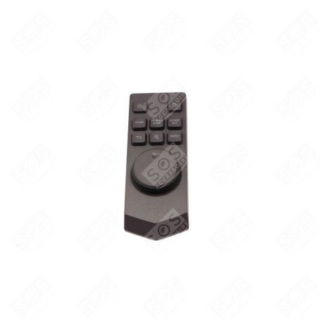 TÉLÉCOMMANDE TÉLÉVISION - AKB76040401