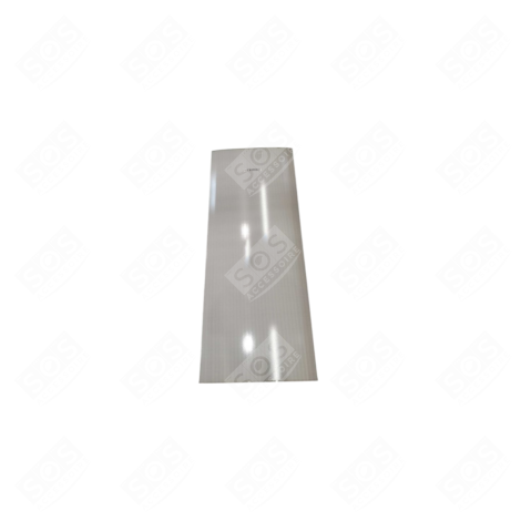 PORTE  FRIGO, RÉFRIGÉRATEUR, CONGÉLATEUR - 9022878, 902287801