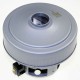 MOTEUR ASPIRATEUR - DJ31-00067A