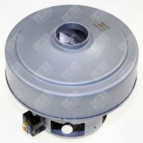 MOTEUR ASPIRATEUR - DJ31-00067A