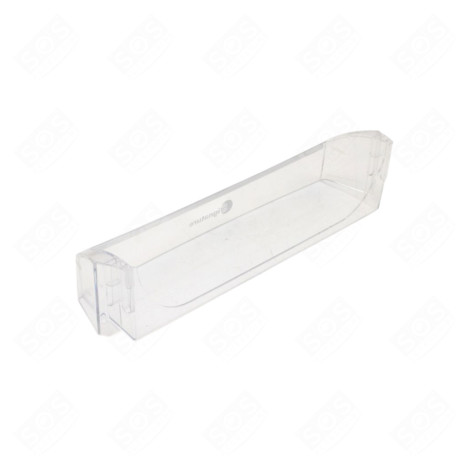 BALCONNET PORTE BOUTEILLES FRIGO, RÉFRIGÉRATEUR, CONGÉLATEUR - FK1483926