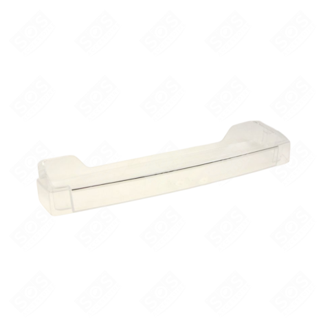 BALCONNET SUPÉRIEUR INTERMÉDIAIRE FRIGO, RÉFRIGÉRATEUR, CONGÉLATEUR - KG122006000076