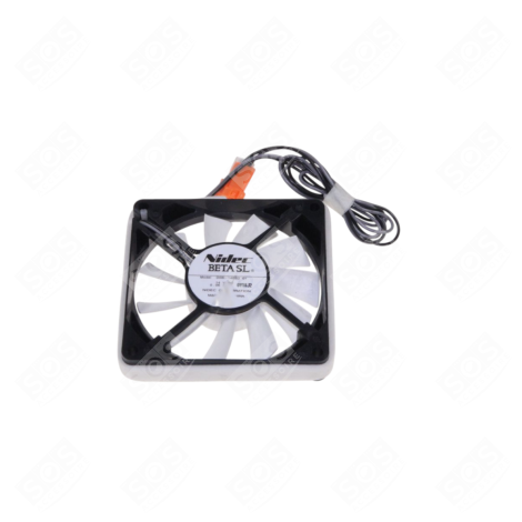 CERCLAGE EXTÉRIEUR DE HUBLOT MACHINE À LAVER, LAVE-LINGE - 1990935
