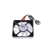 Cerclage extérieur de hublot