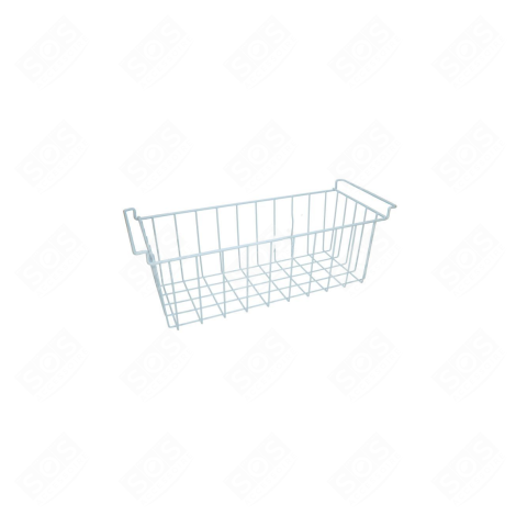 PANIER  FRIGO, RÉFRIGÉRATEUR, CONGÉLATEUR - HK2341794