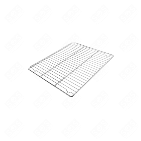 GRILLE FOUR, CUISINIÈRE - 17002555