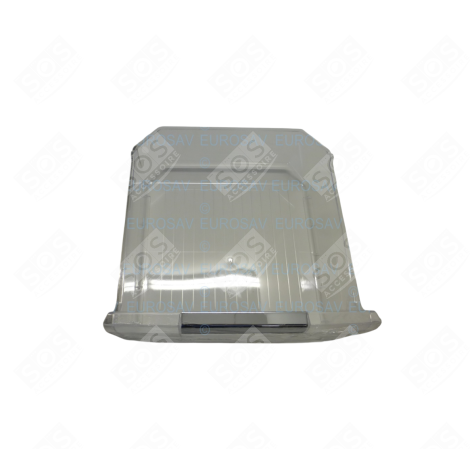 TIROIR CONGELATEUR SUPERI FRIGO, RÉFRIGÉRATEUR, CONGÉLATEUR - LM5467249