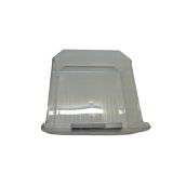 Tiroir congelateur superi