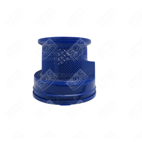 FILTRE CYLINDRIQUE ASPIRATEUR - ER294537563