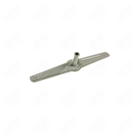 BRAS INFERIEUR LAVE-VAISSELLE - GV208210000791