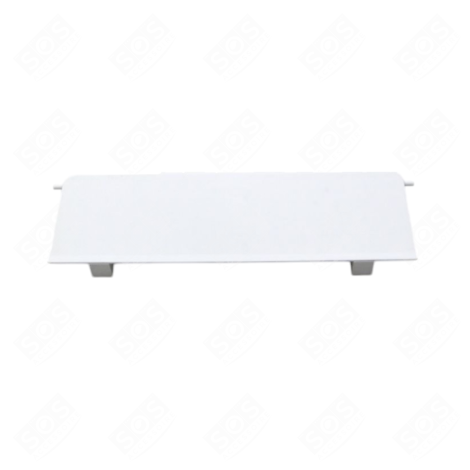 PORTILLON FREEZER FRIGO, RÉFRIGÉRATEUR, CONGÉLATEUR - KG240416085