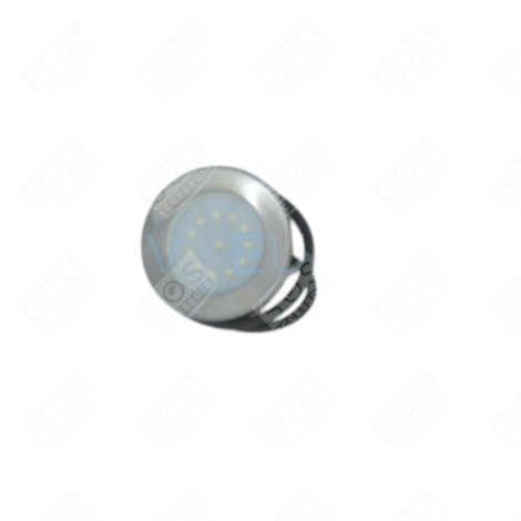 SPOT LED HOTTE - ATL14234672