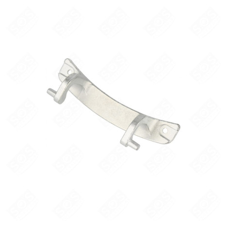 CHARNIERE HUBLOT SÈCHE-LINGE - FMS601945204
