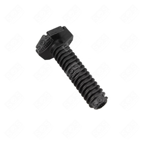 PIED LAVE-VAISSELLE - FM121760009748