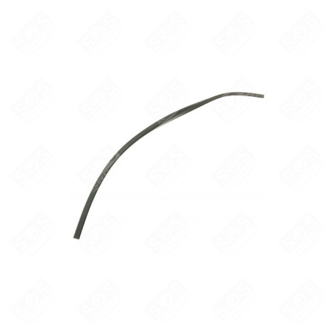 JOINT BAS DE PORTE LAVE-VAISSELLE - FM126760000872