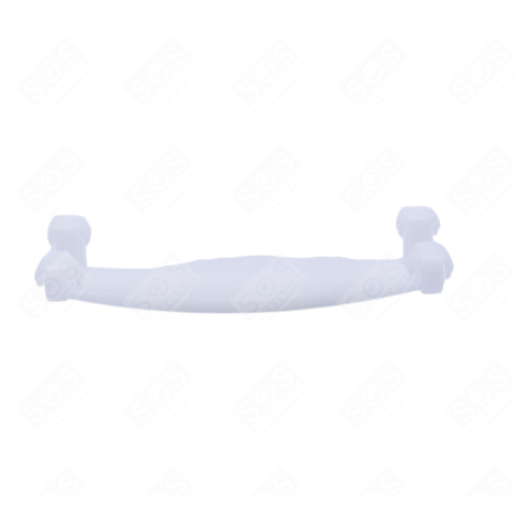 GUIDE TAMBOUR SÈCHE-LINGE - GSL228130000011
