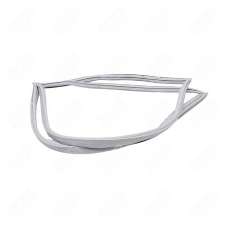 JOINT DE REFRIGERATEUR BLANC FRIGO, RÉFRIGÉRATEUR, CONGÉLATEUR - KG235579371