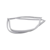 Joint de refrigerateur blanc