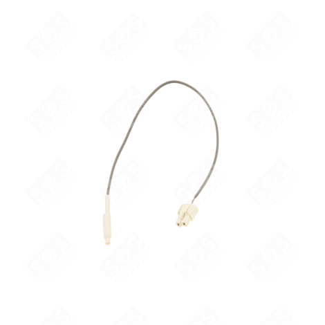 SONDE DE DEGIVRAGE FRIGO, RÉFRIGÉRATEUR, CONGÉLATEUR - KG221396592