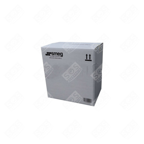 BOÎTE EN CARTON 450 X 300 X 43 MM DIVERS PETIT MÉNAGER - 717533251