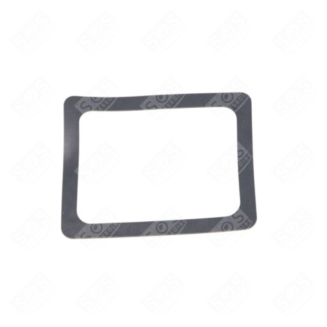 JOINT HUBLOT DE LAMPE FOUR, CUISINIÈRE - 754132272