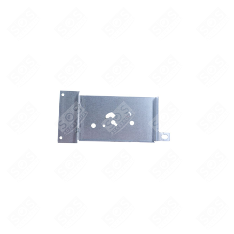 SUPPORT MICRO INTERRUPTEUR DE PORTE FOUR, CUISINIÈRE - 018415784
