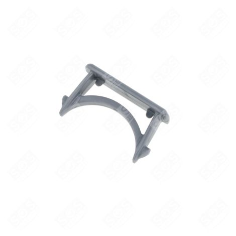 RACCORDEMENT, EMBOUT GUIDE LAVE-VAISSELLE - 768610443