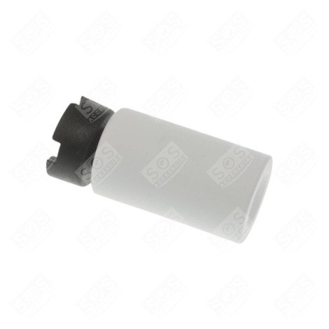 ENSEMBLE POIDS AVEC FILTRE PÉRISTALTIQUE LAVE-VAISSELLE - 693410642