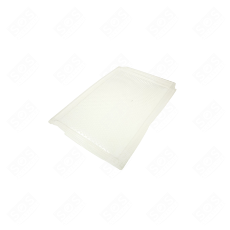 COUVERCLE BAC FRIGO, RÉFRIGÉRATEUR, CONGÉLATEUR - MCK70267904, MCK70267902