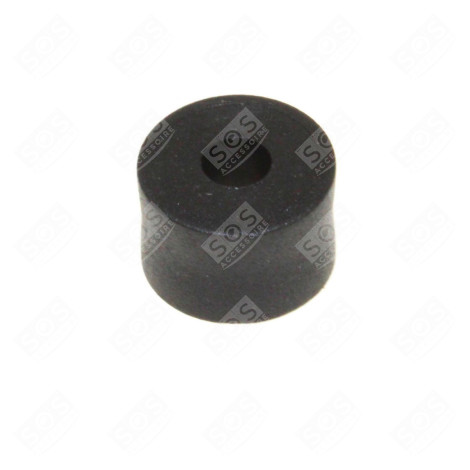ENTRETOISE LAVE-VAISSELLE - 762811010