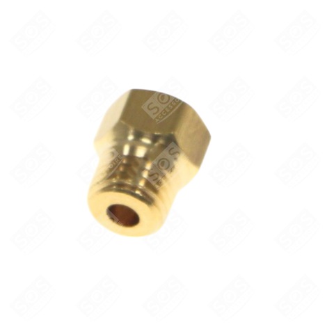 INJECTEUR BUTANE 0.45 PLAQUE DE CUISSON - AS0066694