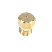 Injecteur butane 0.87 Injecteur butane 0.87