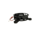 MOTEUR VENTILATEUR FRIGO, RÉFRIGÉRATEUR, CONGÉLATEUR - FMF73916207, 32043026